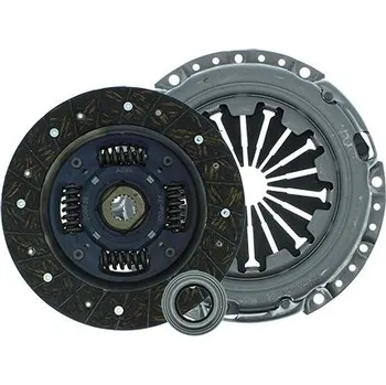 Spojková sada Sada spojky AISIN KE-PE01