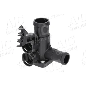 Chladič motoru Příruba chladiva AIC 50050