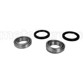 Sada ložisek kol METELLI 19-2279