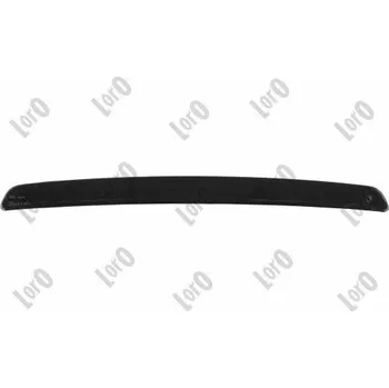 Zadní světlomet Přídavné brzdové světlo ABAKUS 048-14-870S