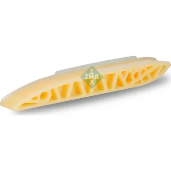 Rozvod motoru Vodicí lišta, rozvodový řetěz Schaeffler INA 552 0184 10