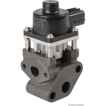 Ventil palivového systému AGR-Ventil HERTH+BUSS JAKOPARTS J5698004