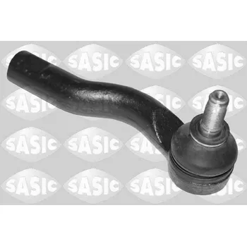 Táhlo řízení Hlava příčného táhla řízení SASIC 7676131