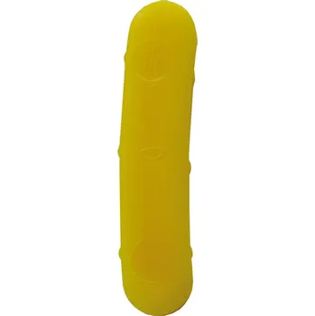 Autodíl Ferdus Chránič montážního palce LC-1, plochý, pro zouvačky typů LC