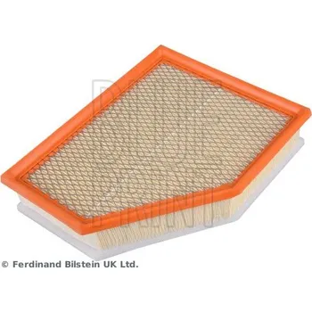 Vzduchový filtr Vzduchový filtr BLUE PRINT ADBP220065