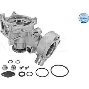 Chladič motoru Vodní čerpadlo, chlazení motoru MEYLE 013 026 7000