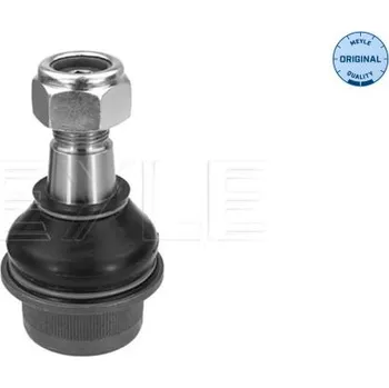 Podpora-/ Kloub MEYLE 016 010 0015