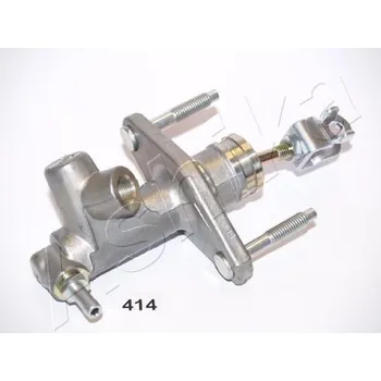 Spojkový válec Hlavní válec, spojka ASHIKA 95-04-414