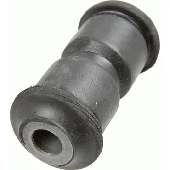 Pouzdro, pružné zavěšení LEMFÖRDER 20641 02