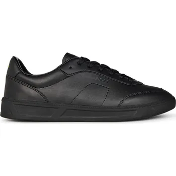 Pánské tenisky Tenisky Boss Black 1047109 11 (45)