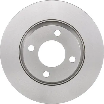 Brzdový kotouč Brzdový kotouč BOSCH 0 986 478 131