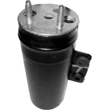 Sušič klimatizace Sušárna, klimatizace MAHLE AD 188 000S