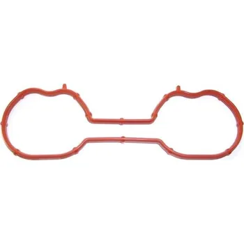 Autodíl Těsnění, koleno sacího potrubí ELRING 377.170