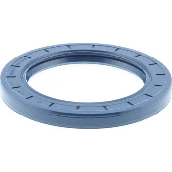 Těsnění motoru Těsnící kroužek CORTECO 12011193B