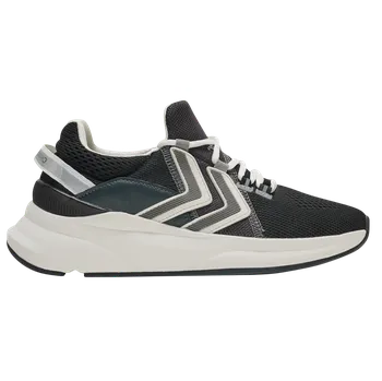 Pánské tenisky Obuv Hummel REACH LX 300 211826-9801 Velikost 45 EU | 10,5 UK | 11,5 US | 29,5 CM