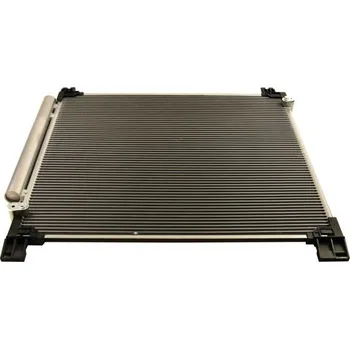 Výparník klimatizace Kondenzátor, klimatizace MAXGEAR AC830264