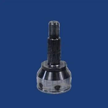 Hřídel nápravy Magneti Marelli 302015100113 Sada kloubu hnací hřídele