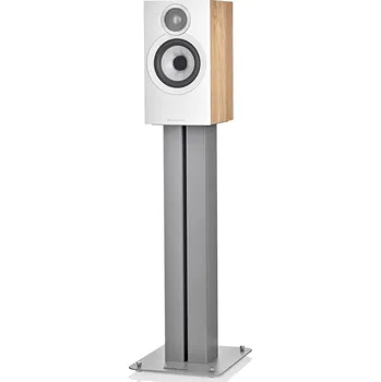 Bowers & Wilkins 607 S3 Barva: Natural Oak
