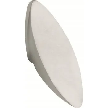 Nábytkové kování Nábytková úchytka GAMET GG24 chrom satén