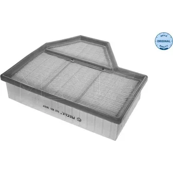 Vzduchový filtr Vzduchový filtr MEYLE 312 321 0027