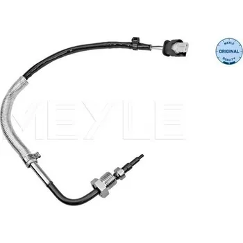 Čidlo automobilu Čidlo, teplota výfukových plynů MEYLE 014 800 0126