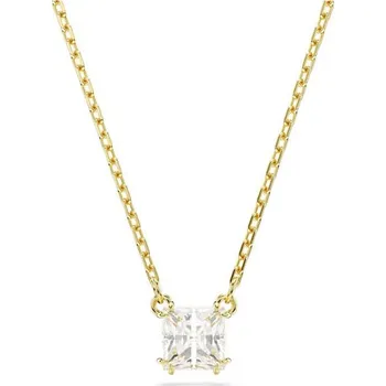 Swarovski 5693153 + doprava zdarma