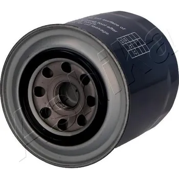 Olejový filtr Olejový filtr ASHIKA 10-05-507