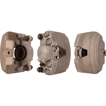 Brzdový třmen Brzdový třmen ELSTOCK 82-2103