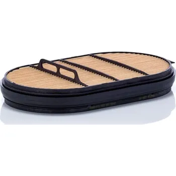 Filtr do auta Filtr - sekundární vzduch MANN-FILTER CF 3240