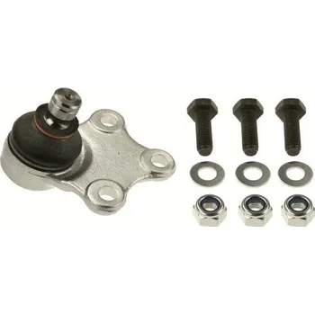 Podpora-/ Kloub TRW JBJ127