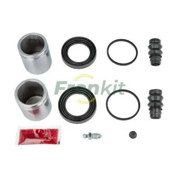 Brzdový systém Sada na opravy, brzdový třmen FRENKIT 248820