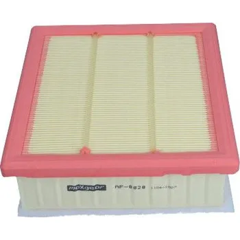 Vzduchový filtr Vzduchový filtr MAXGEAR 26-1581
