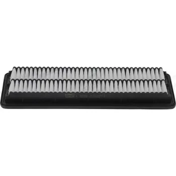 Vzduchový filtr Vzduchový filtr CHAMPION CAF101200P