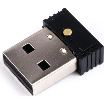 Myš Emulátor myši - ​Mouse jiggler USB