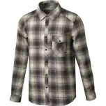 iXS Košile iXS CARVE 1.0 473-510-5470 písková-černá XS