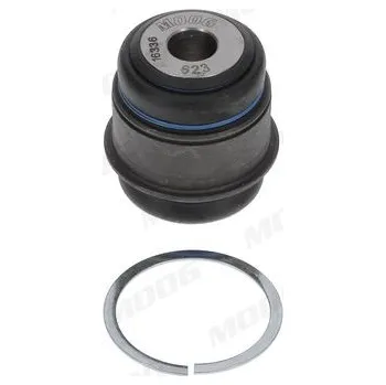 POUZDRO KYVNÉ VÝMĚNY MOOG BM-BJ-10455