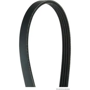 Ozubený klínový řemen HERTH+BUSS JAKOPARTS J1040850