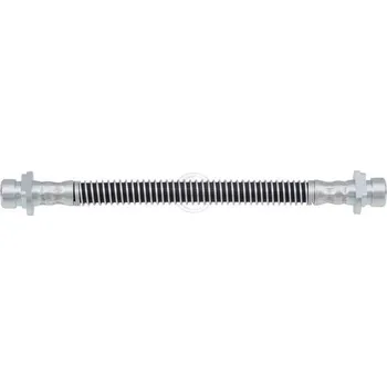 Brzdová hadice Brzdová hadice A.B.S. SL 5869