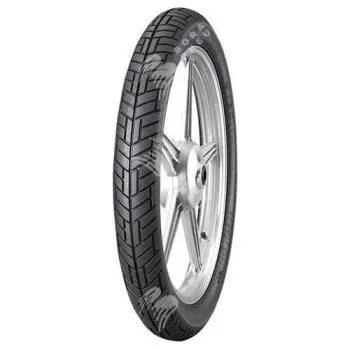 Pneumatiky ANLAS nf-28 (tt) 90/90 R18 57P