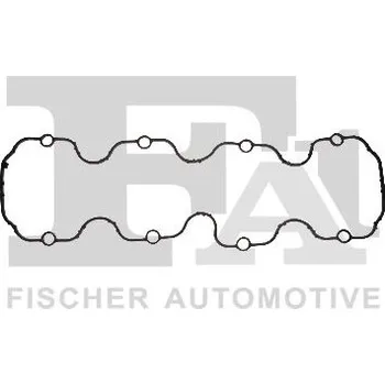 Automobilové těsnění Těsnění, kryt hlavy válce FA1 EP1200-902