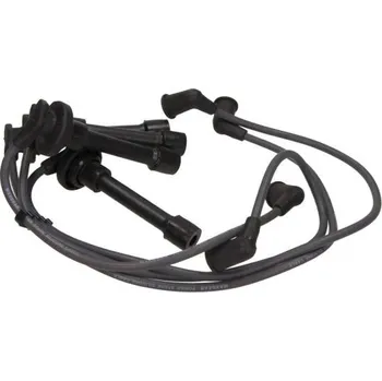 Zapalovací kabel Sada kabelů pro zapalování MAXGEAR 53-0174