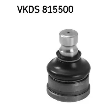 Podpora-/ Kloub SKF VKDS 815500
