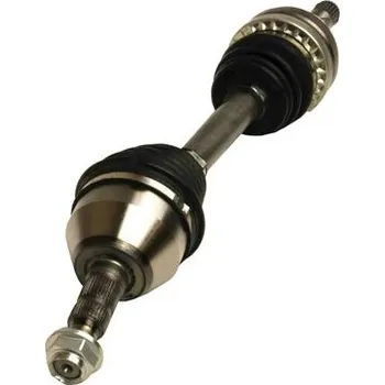 Hřídel nápravy Hnací hřídel MAXGEAR 49-1715