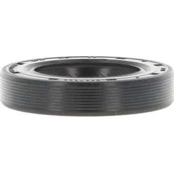 Těsnění převodovky Těsnicí kroužek hřídele, hřídel převodovky CORTECO 12015554B