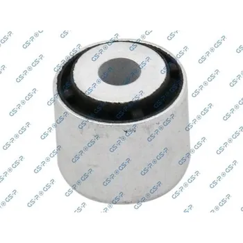 Zavěšení kol Uložení, řídicí mechanismus GSP 510521