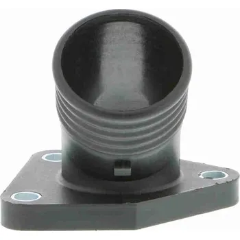 Chladič motoru Příruba chladiva VAICO V20-7158