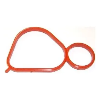 Těsnění motoru Těsnění, koleno sacího potrubí ELRING 052.050