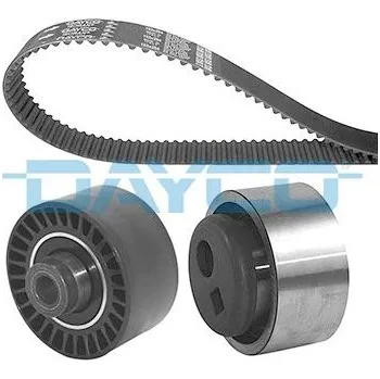 Sada rozvodového řemene DAYCO KTB335