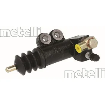 Spojkový válec Pomocný válec, spojka METELLI 54-0143