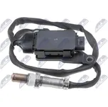 NOx-senzor, vstřikování močoviny NTY ENOX-PL-004